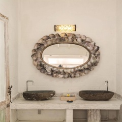 Palmeto Village - Bild 18