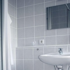 Hotel Brühler Hof - Bild 7