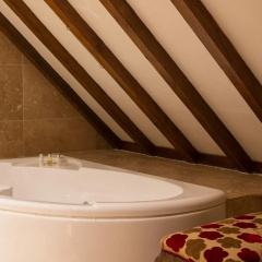 The Priory Hotel thumbnail 7