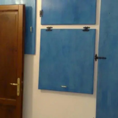 Casa Mare Sardegna lu fraili 1 thumbnail 4