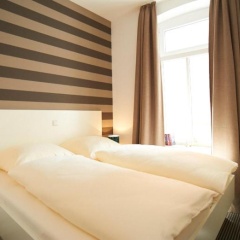 Apartment Eisberg 2 mit Südbalkon - Bild 5