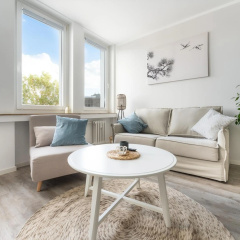 Himmelssturmer Apartments - Bild 4