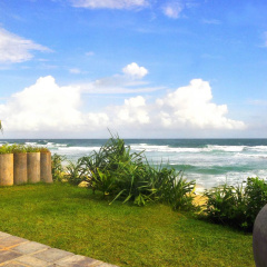 The Beach Cabanas thumbnail 20