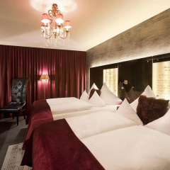 Hotel Sonne - Bild 5
