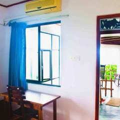 Surf Paradise & Cabana thumbnail 49