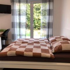 Gästehaus Witteborg - Bild 2
