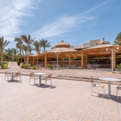 Serenity Alma Heights - Bild 14