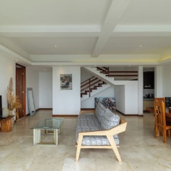 Vivo P Villa by Betterplace - Bild 10