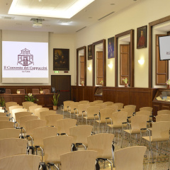 Casa I Cappuccini - Bild 16