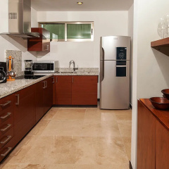 Klem Residence By Teamoplaya thumbnail 21