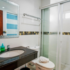 Ruen Buathong Boutique Hotel - Bild 9