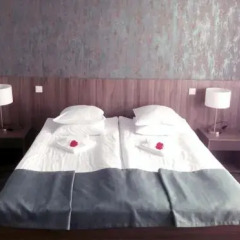Cottage Sanatorium Belorusija in Jurmala, Latvia from 124$, photos, reviews - zenhotels.com photo 11