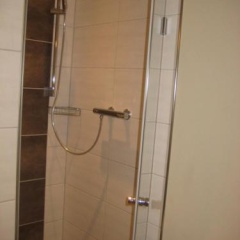 Apartment Haus Stven - Bild 3