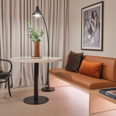 Adina Apartment Hotel Vienna Belvedere in Vienna, Austria from 102$, photos, reviews - zenhotels.com photo 18