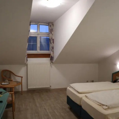 Gasthof Hotel Zur Post - Bild 5