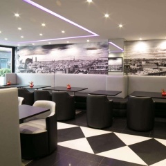 L'Empire Paris - Bild 27