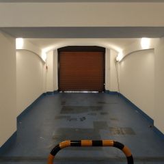 Aparthotel Naprstkova - Bild 12