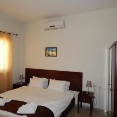 Holy Land Hotel in Bayt Sahur, State of Palestine from 170$, photos, reviews - zenhotels.com guestroom photo 5