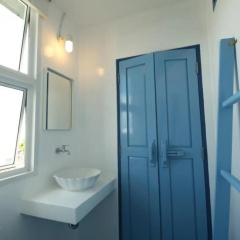 Chanchalay Hip Hostel - Bild 9