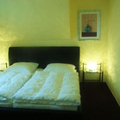 Strandresidenz-Rosengarten-Wohnung-Nr-301 - Bild 3