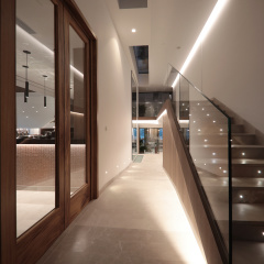 Es Princep - The Leading Hotels of the World - Bild 26