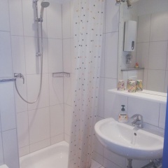 Ferienwohnung 14 - Bild 5