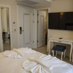 Galata Hotel & Suites in Istanbul, Turkiye from 82$, photos, reviews - zenhotels.com photo 26