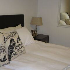 66 On Milton Guesthouse in Daveyton, South Africa from 39$, photos, reviews - zenhotels.com photo 31