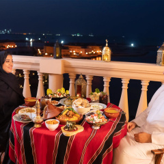 Marsa Malaz Kempinski, The Pearl - Doha thumbnail 48