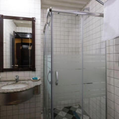 Balikcilar Hotel - Bild 8