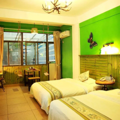 Time Inn thumbnail 6