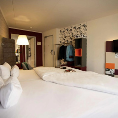 pentahotel Kassel - Bild 7