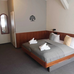 Hotel Burgblick Meissen - Bild 6