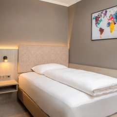 Awa Hotel - Bild 3