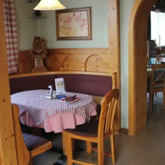 Gasthof zum Flughafen - Bild 12