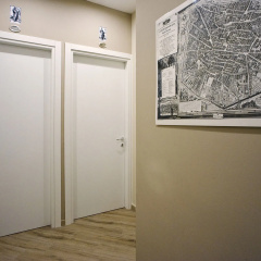 Marbia Guest House thumbnail 8