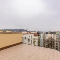 Riverside Spirit - Bild 20