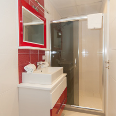 Dolce Vita Apartments - Bild 8