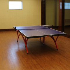 Mingfa International Hotel thumbnail 12