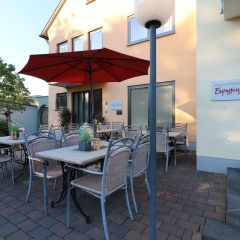 Christiana's Wein & Art Hotel - Bild 17