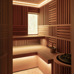 Casa Cipriani Milano - Bild 16
