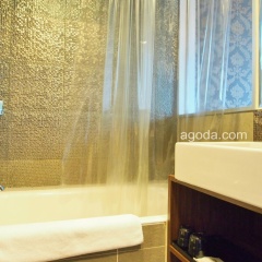 Best Western Hotel Causeway Bay - Bild 14
