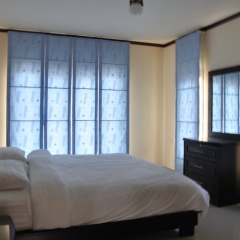 Baan Sankar - Bild 2