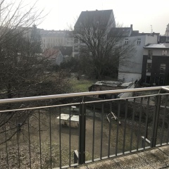 Jugendherberge Potsdam - Bild 23