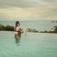 Mora Royal Villa - Bild 14