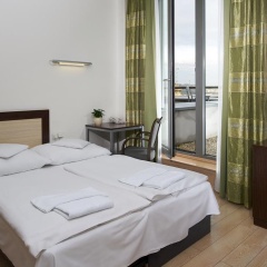 Ankora - Bild 4