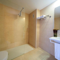 Maracaibo Aparthotel - Bild 10
