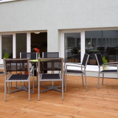 mk | hotel frankfurt - Bild 21