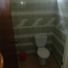 Joy's Apartment in Roseau, Dominica from 71$, photos, reviews - zenhotels.com photo 7