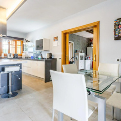 Divi Apartments Villa Reyes - Bild 19